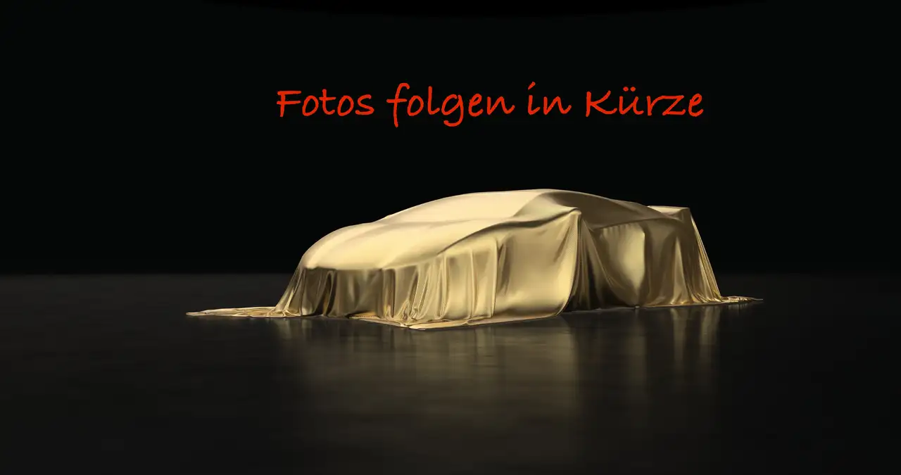 MAN TGE 35 2.0TDI Kühlfahrzeug 20%MwSt. *LED* — photo 1 of 1