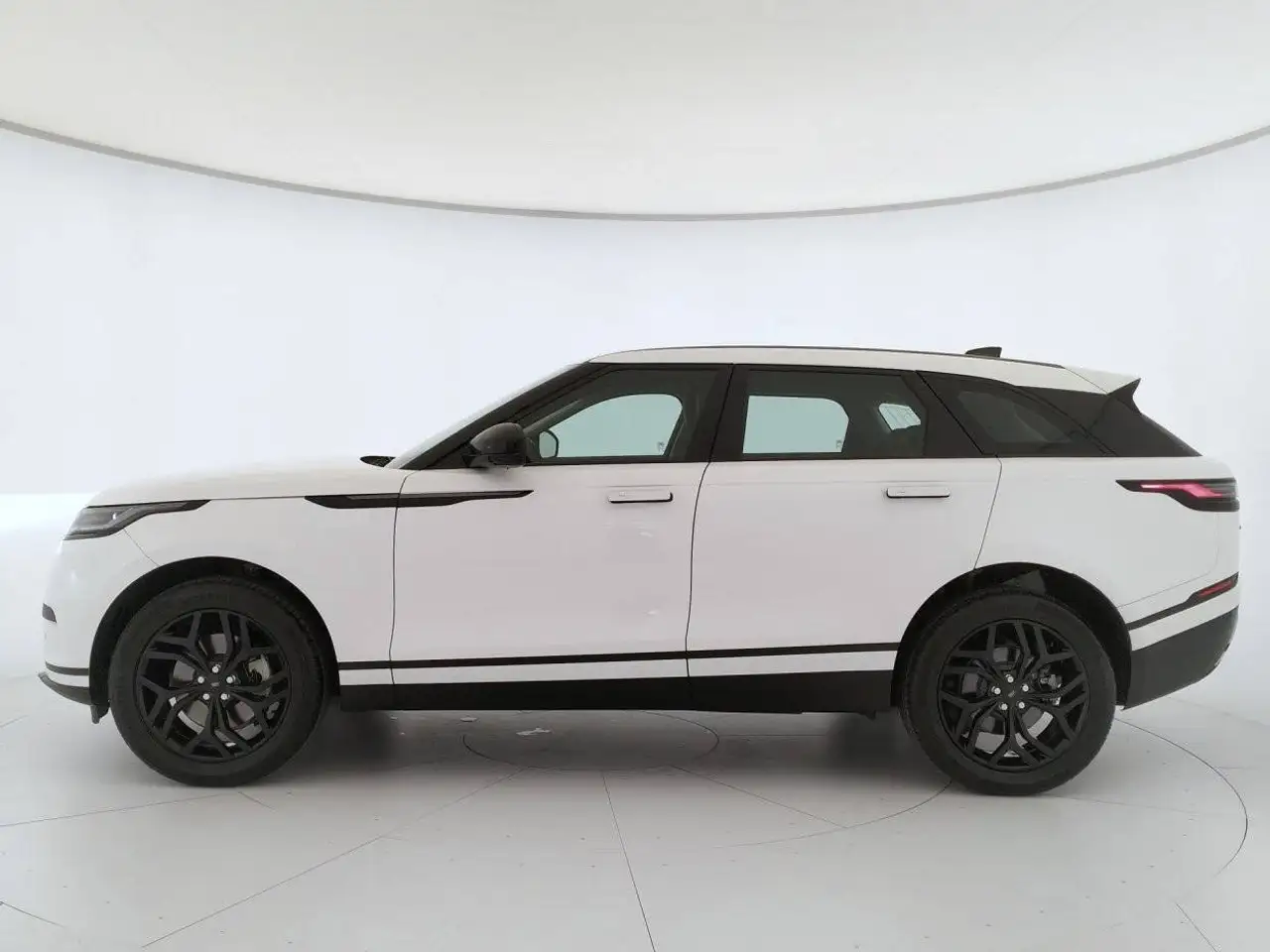 2024 Land Rover Range Rover Velar 2.0d i4 mhev S 4wd 204cv auto - IVA ESPOSTA, photograph 9