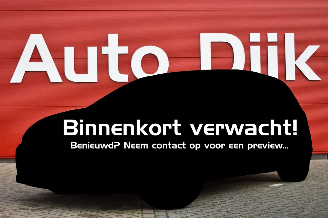 Volkswagen Passat Variant 1.4 TSI ACT Comfortline DSG | Camera | Navi | Clim — photo 1 of 1