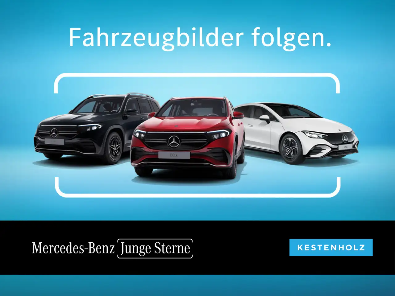 Mercedes-Benz C 220 C 220 d T-Modell AMG Line Advanced Plus/Navi — photo 1 of 3