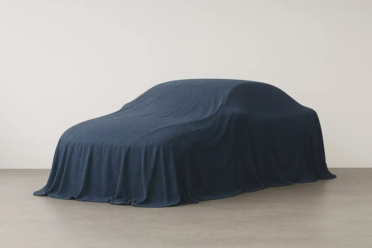Ford Kuga 2.5 Duratec PHEV Vignale 4x2 — photo 1 of 1