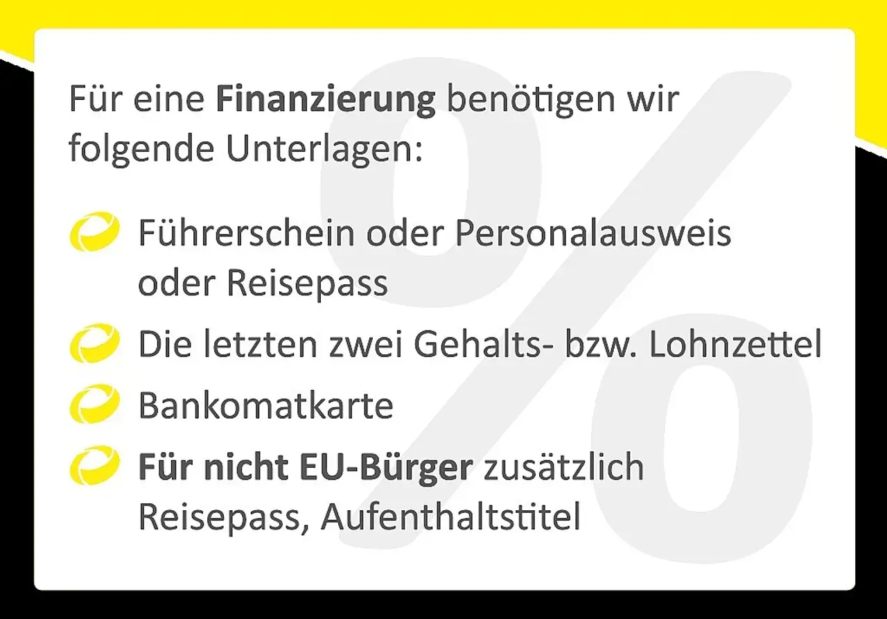2018 Volkswagen Caddy Kombi Family 2,0 TDI * Xenon * Kamera * 2 Schie..., photograph 7