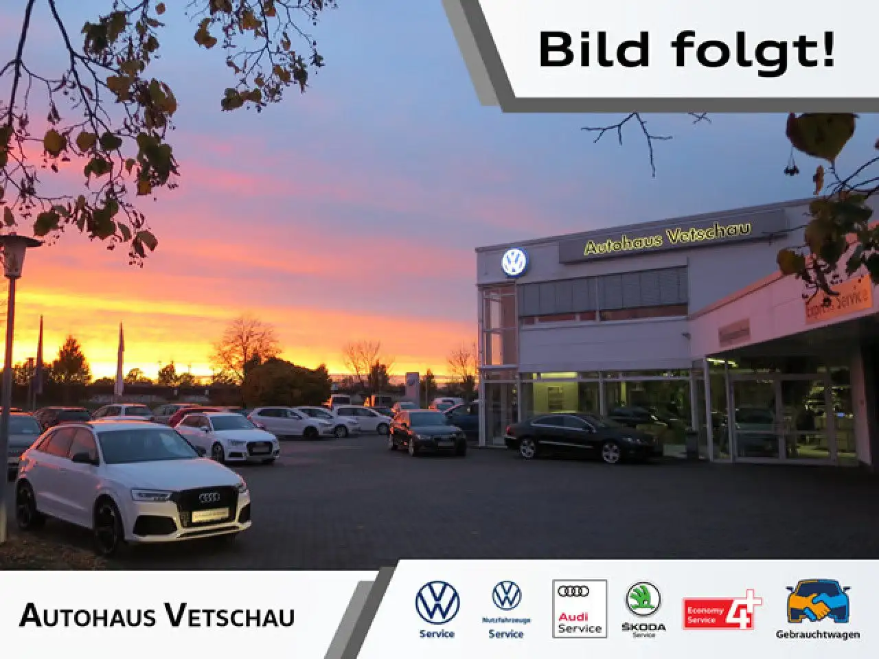 SEAT Altea Style Copa Ecomotive/PDC/Navi/BT Bluetooth — photo 1 of 1