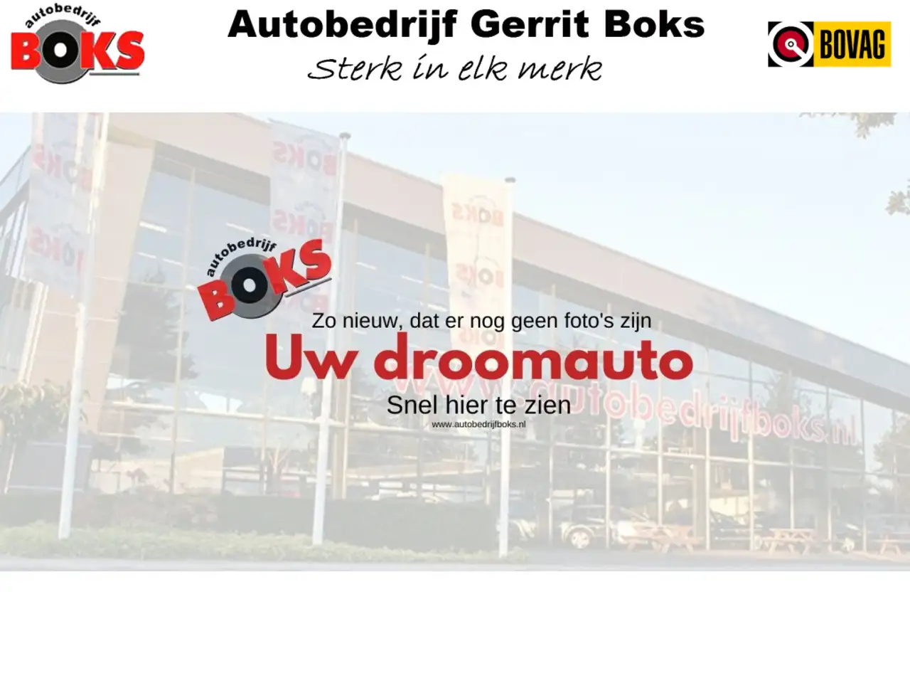 Opel Astra Sports Tourer 1.2 Business Edition ACC/PDC 360 Cam — photo 1 of 3