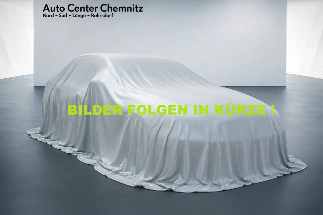 Opel Corsa F e Edition Multimedia/KlimaA/SHZ — photo 1 of 8