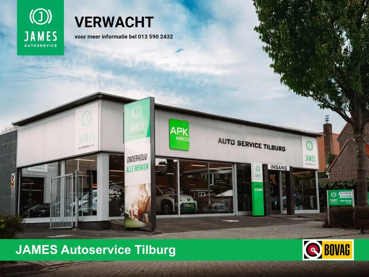 Volvo XC40 1.5 T5 Recharge Inscription Expression PANO | 360 — photo 1 of 4