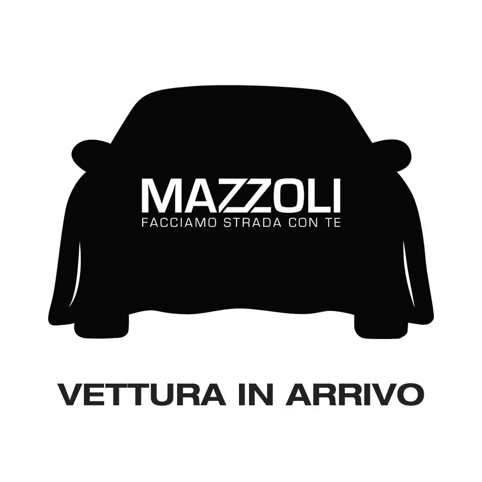 Fiat Ducato 33 2.2 Mjt 120CV PM-TM Furgone — photo 1 of 1