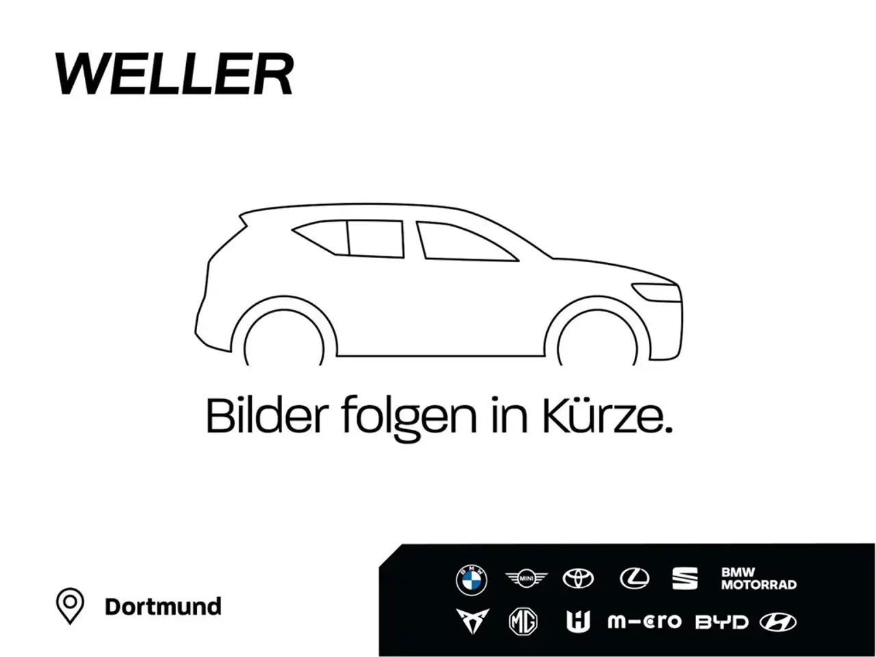 Toyota Yaris Cross Hybrid Teamplayer *LED*ACC*PDC*RCam* — photo 1 of 3
