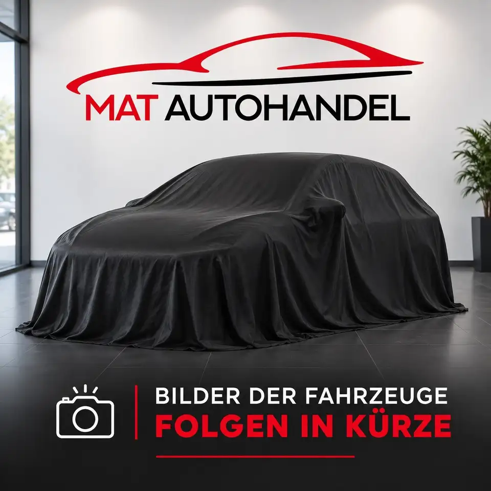 Kia Picanto Picanto 1,0 MPI ISG 20 Jahre Edition 20 Jahre Edition — photo 1 of 1