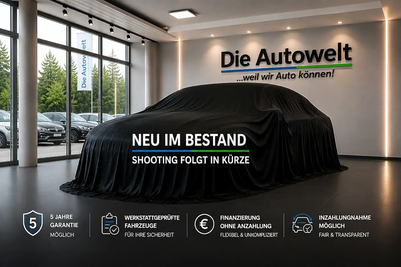 Mercedes-Benz S 350 BlueTec / d L~AMG Line~LED~KEYLES-GO~VAKUMIERTE TÜ — photo 1 of 1