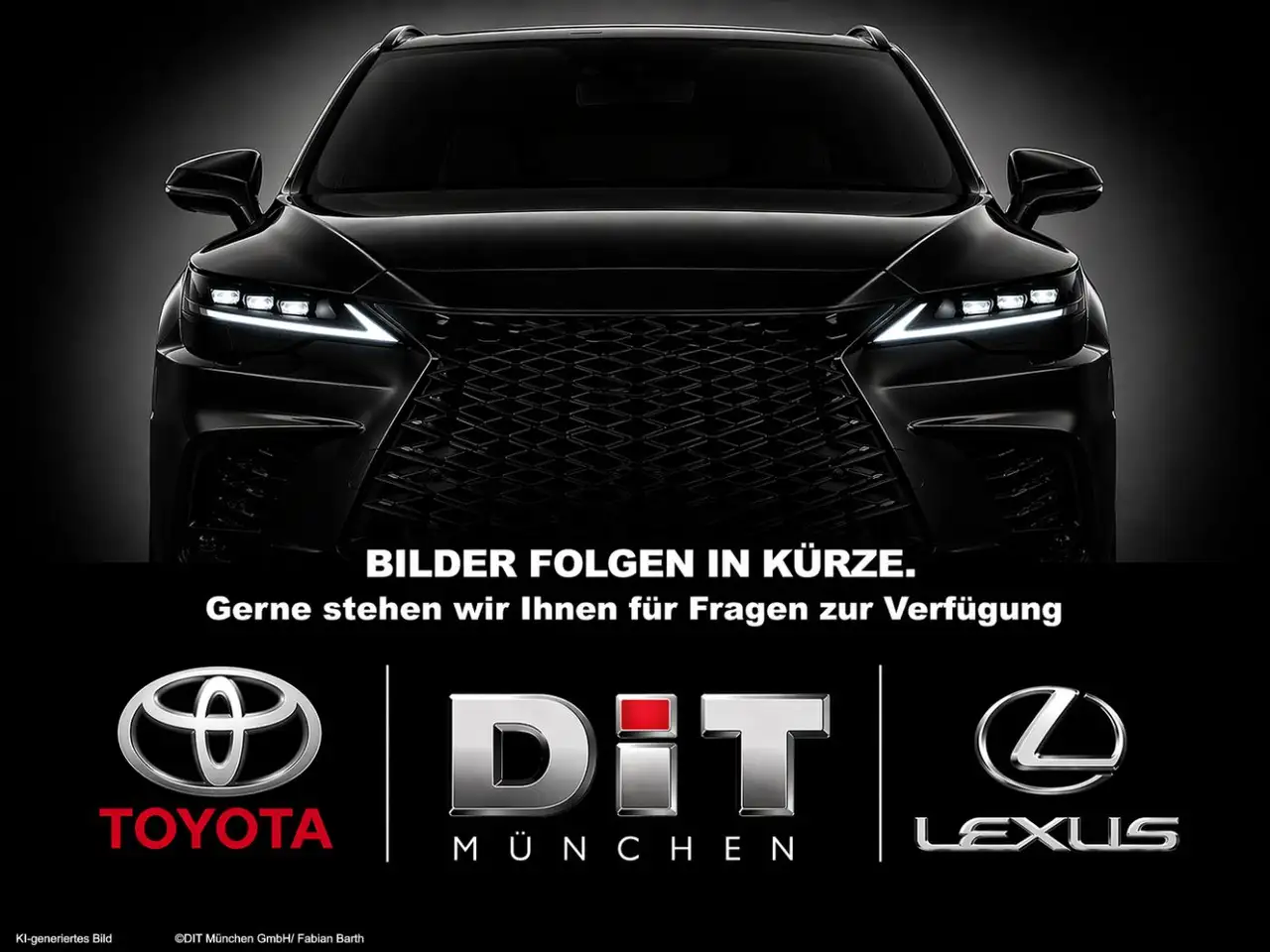 Lexus UX 250h UX 250 h Luxury Line 2xKlima ACC AUT Kam. — photo 1 of 4