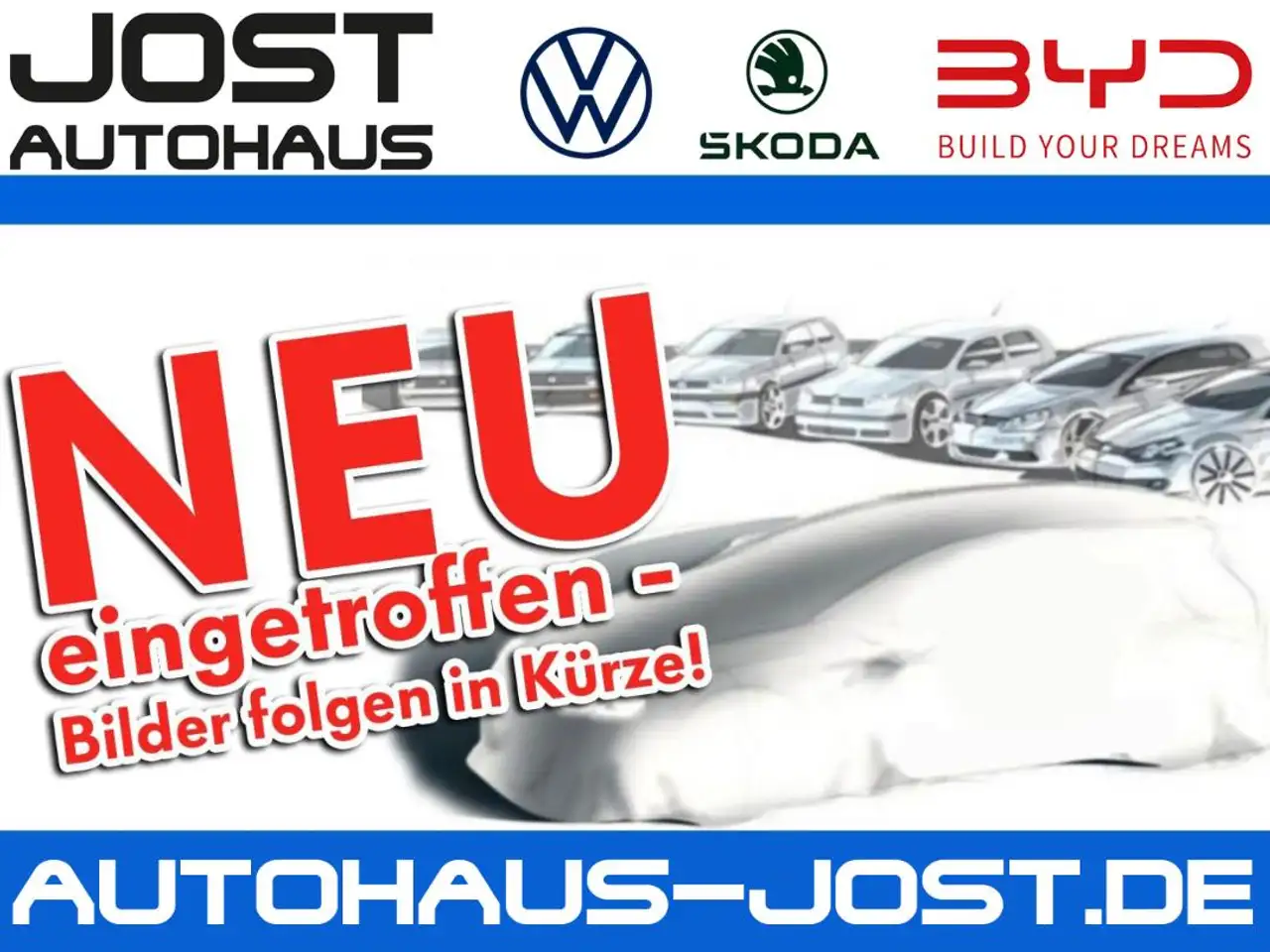 Volkswagen e-up! Edition Kamera PDC GRA SHZ Maps+More — photo 1 of 1