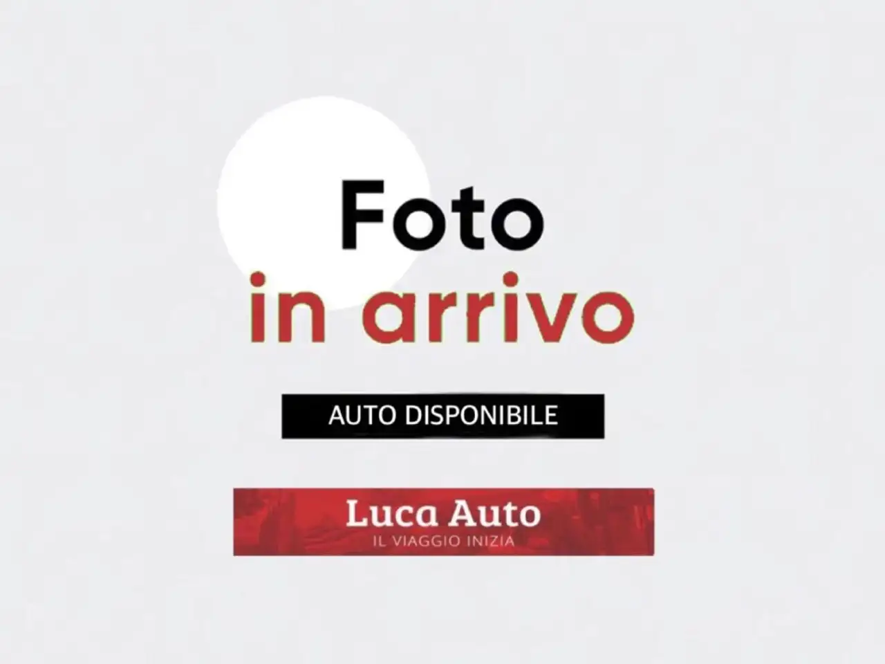 Ford Puma 1.0 EcoB. Hybrid 125CV ST-Line *UNICO PROPRIETARIO — photo 1 of 1