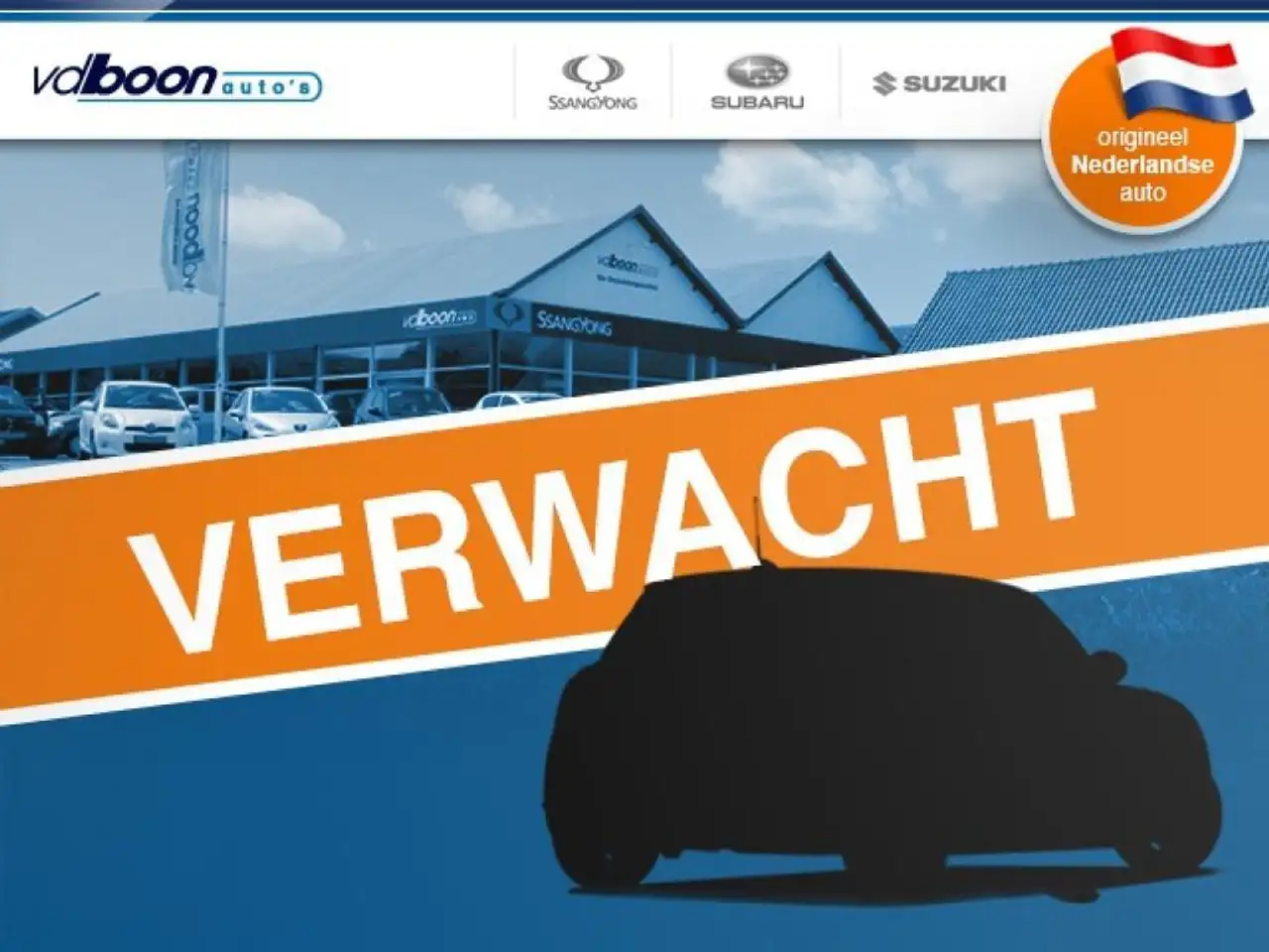 Toyota Yaris 1.5 Hybrid First Edition AUTOMAAT | TREKHAAK | rij — photo 1 of 5