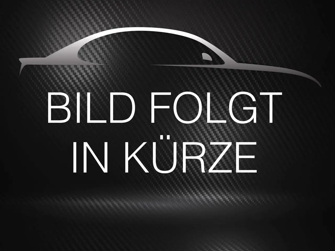 Skoda Citigo Ambition*SPARSAM*TÜV NEU*SHZ*KLIMA* — photo 1 of 1