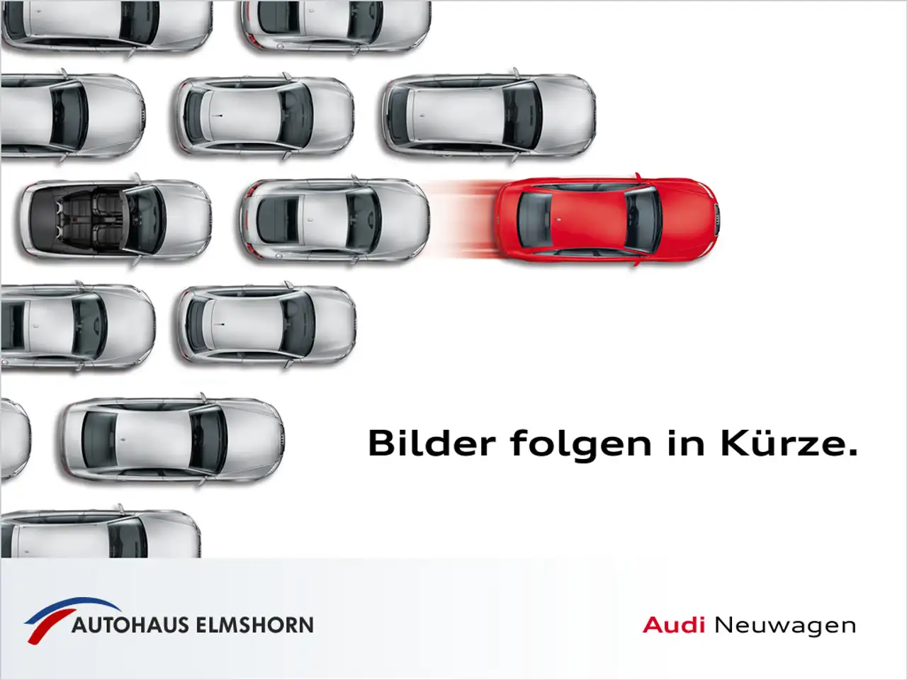 Audi Q8 SUV TFSI quattro 250 kW tiptronic — photo 1 of 1