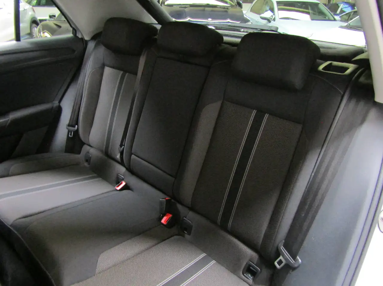 2019 Volkswagen T-Roc T-Roc 1.0 TSI Style Manuale * 104.000 KM REALI *, photograph 12