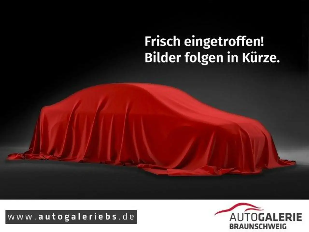 Volkswagen Arteon 2.0 TSI DSG R-LINE *PANO*MATRIX*STANDHZG* — photo 1 of 1