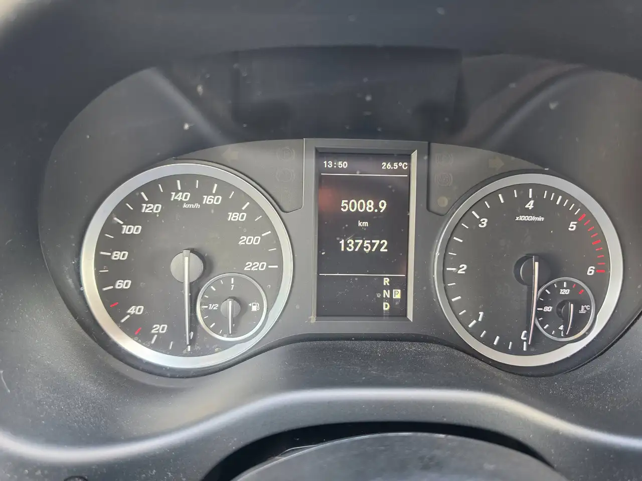 2021 Mercedes-Benz Vito 116 CDI RWD lang Pro (447.703) Standheizung/Kamera, photograph 12
