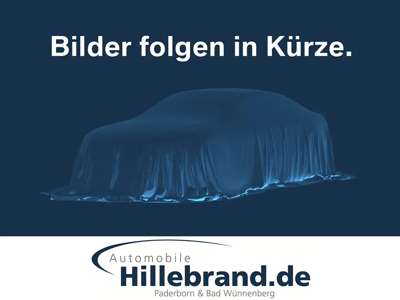 Hyundai KONA Advantage + 2WD 1.0 T-GDI HUD Navi Soundsystem LED — photo 1 of 1
