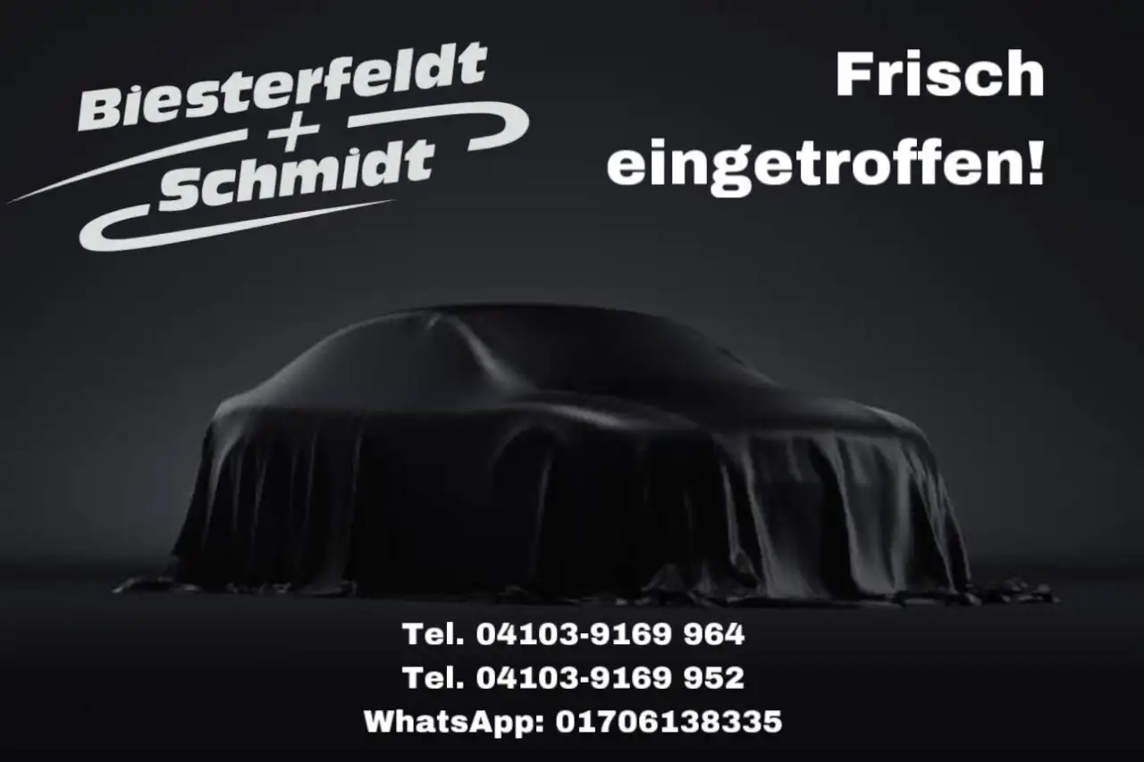 Volkswagen Tiguan 1.5TSI Highline DSG LED AHK RFK Klima Navi — photo 1 of 2