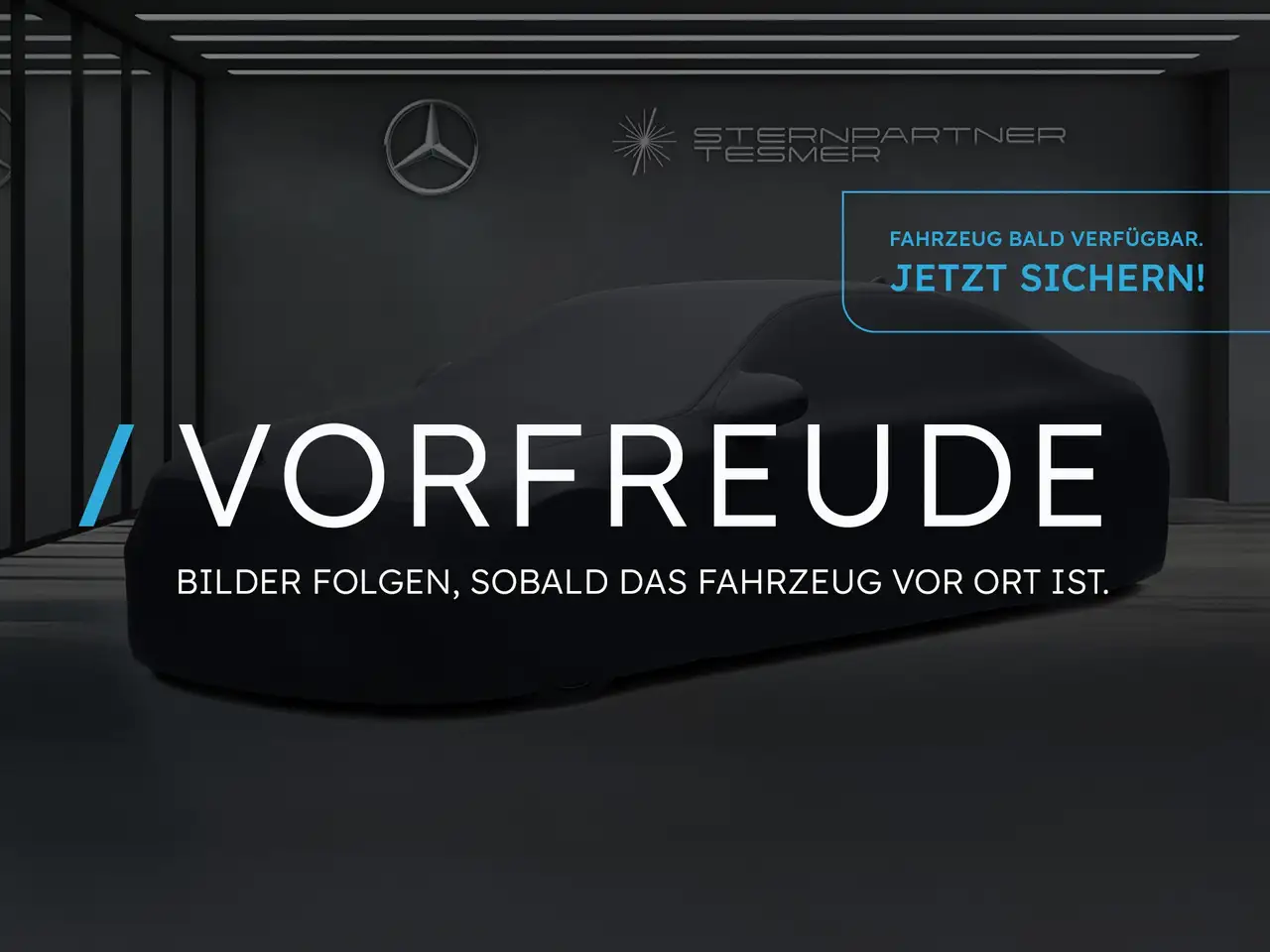Mercedes-Benz GLC 200 4M AVANTGARDE +KAM.+LED+MEMORY+AMBI.+AHK — photo 1 of 3