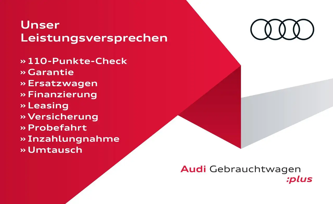 2025 Audi A3 Sportback TFSI 110 kW S Line, photograph 2