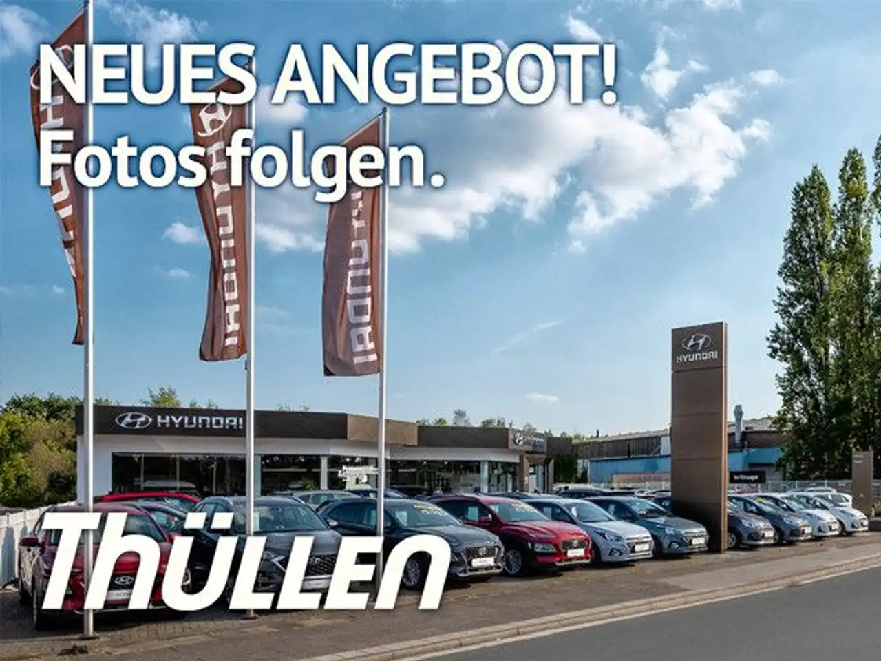 Opel Corsa FL Turbo GS Autom. ACC IntelliLux Navi GJR — photo 1 of 1