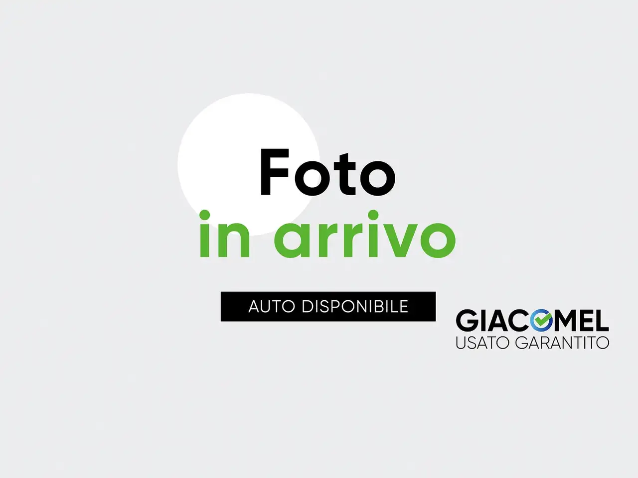 Citroen C3 Aircross 1.2 puretech shine s&s 130cv eat6 — photo 1 of 1