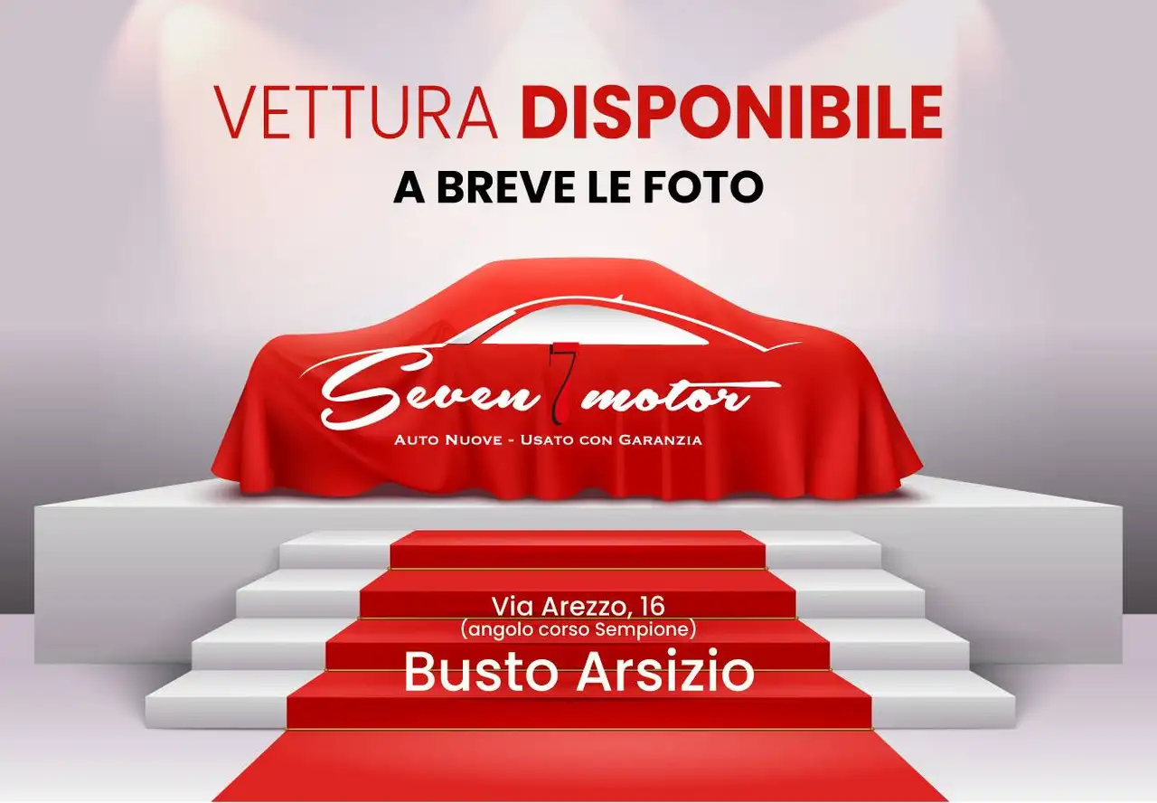Hyundai TUCSON Tucson III 2021 1.6 hev Exellence 2wd auto GARANZIA UFFICIALE 06/2028 — photo 1 of 1