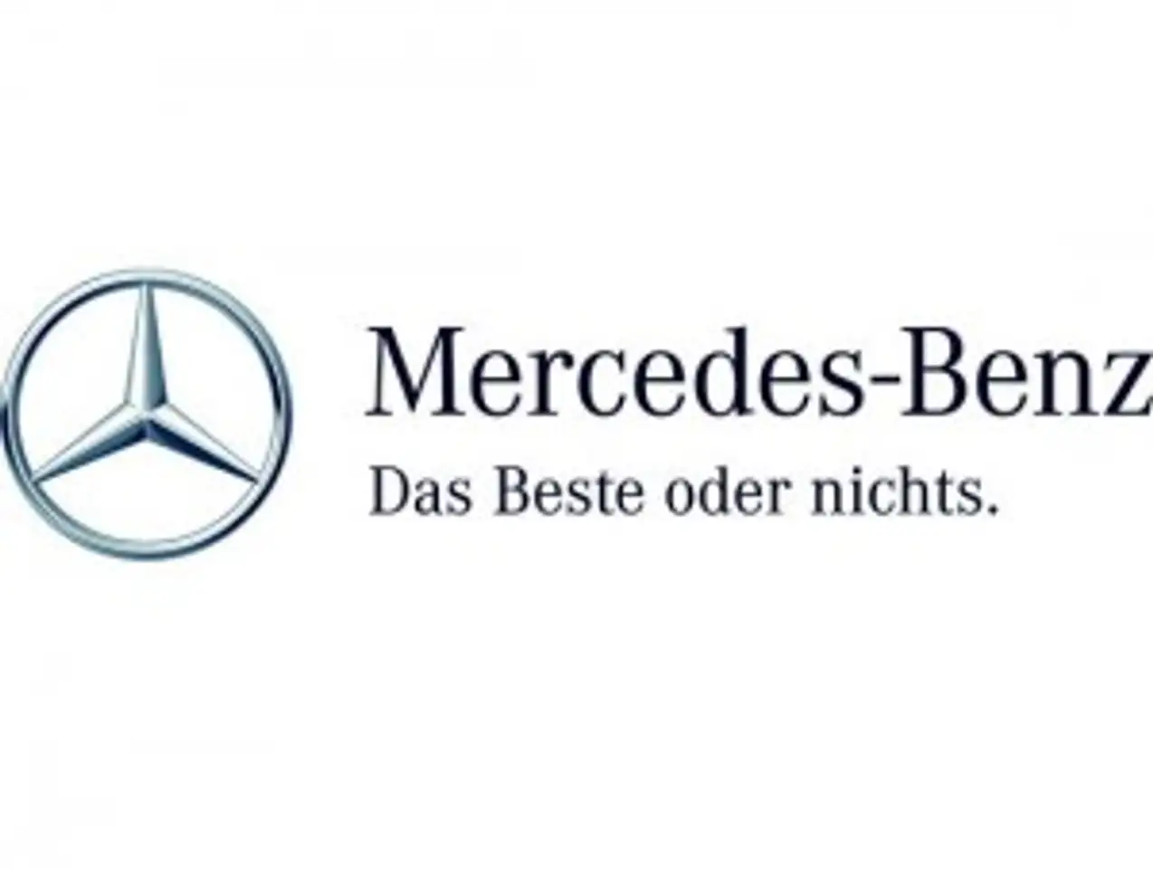Mercedes-Benz C 300 C 300 AMG Line — photo 1 of 3