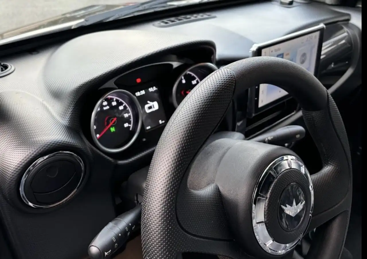 Chatenet CH 46 Touring — photo 1 of 2