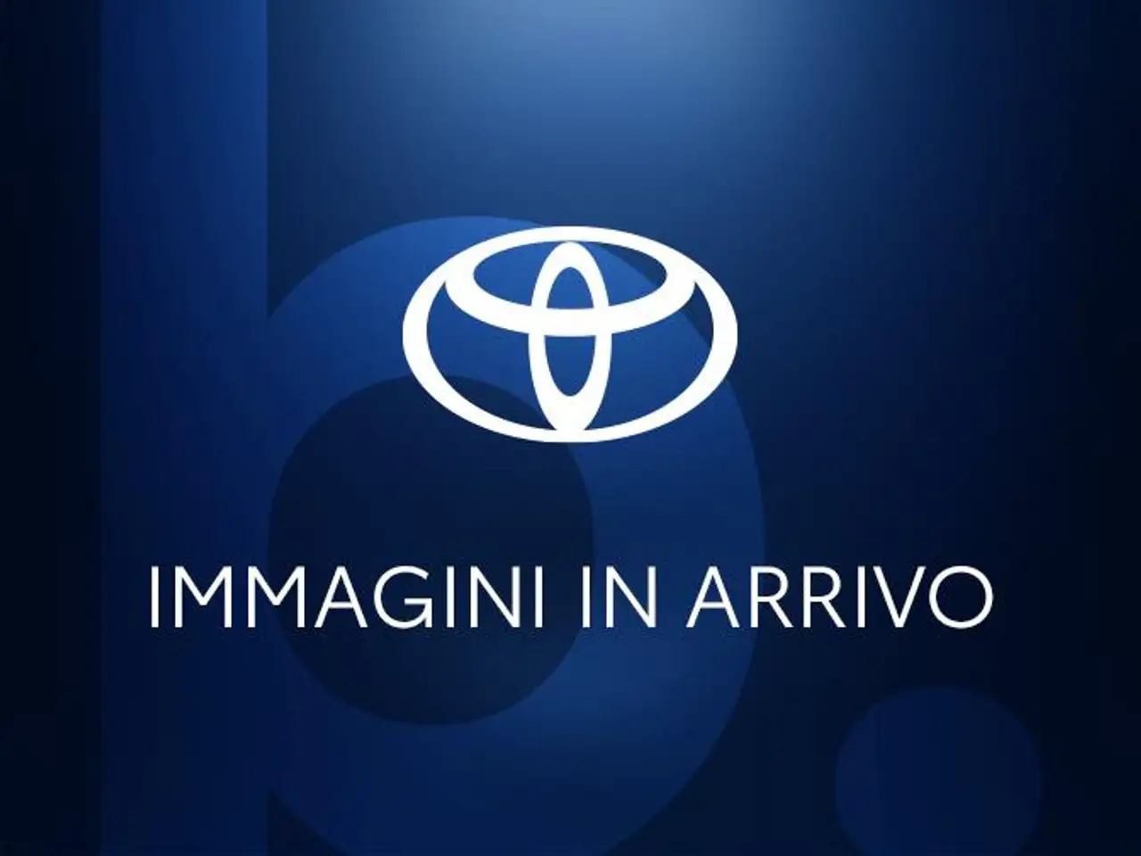 Toyota RAV 4 2.5 vvt-ie h Style awd-i 222cv e-cvt — photo 1 of 2