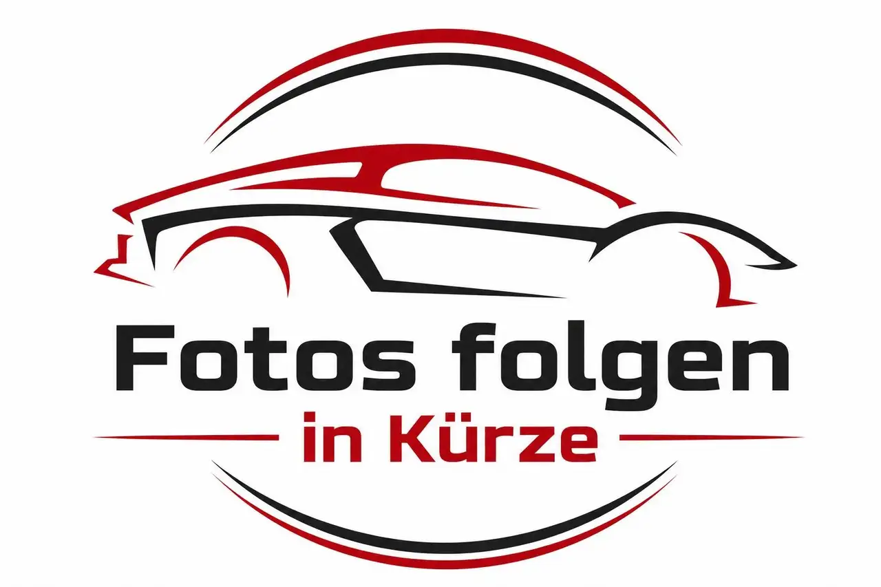 Ford Transit Tourneo Custom 9 SITZER/KLIMA/TEMPOMAT — photo 1 of 1