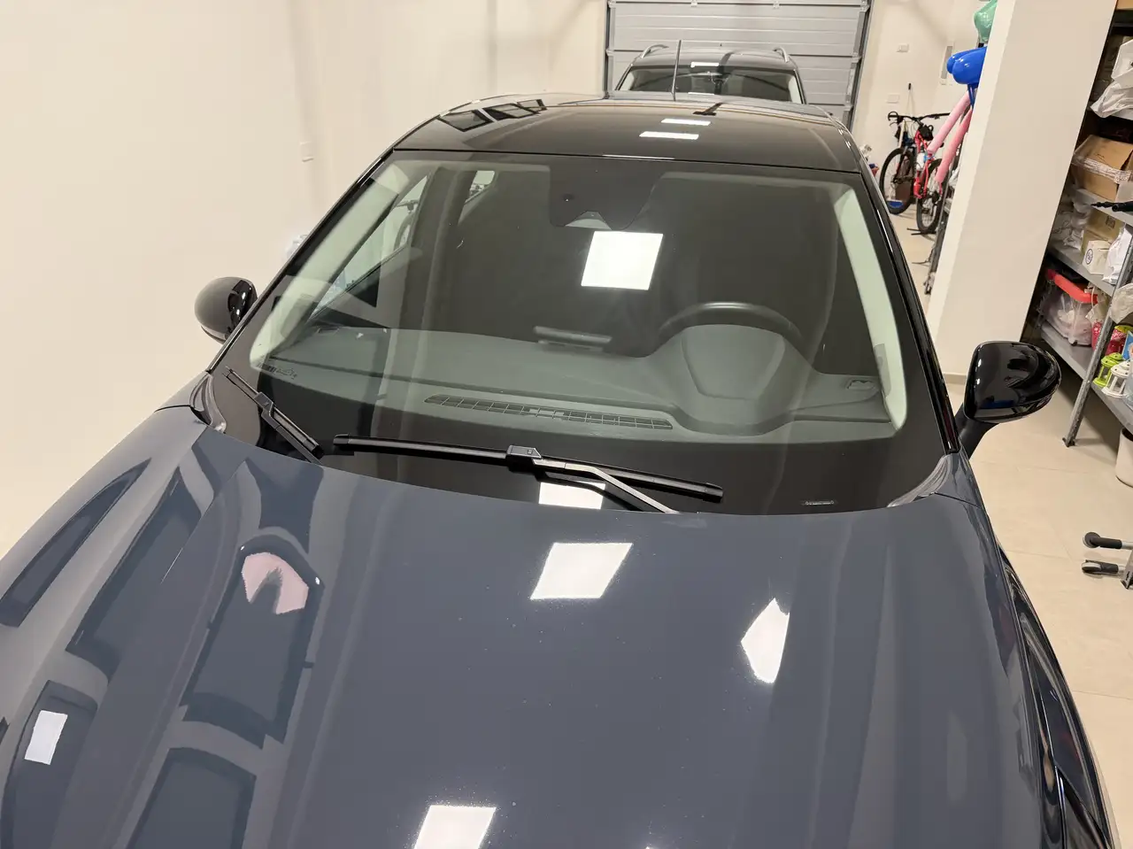 Renault Captur 1.0 tce Equilibre Gpl 100cv — photo 1 of 6