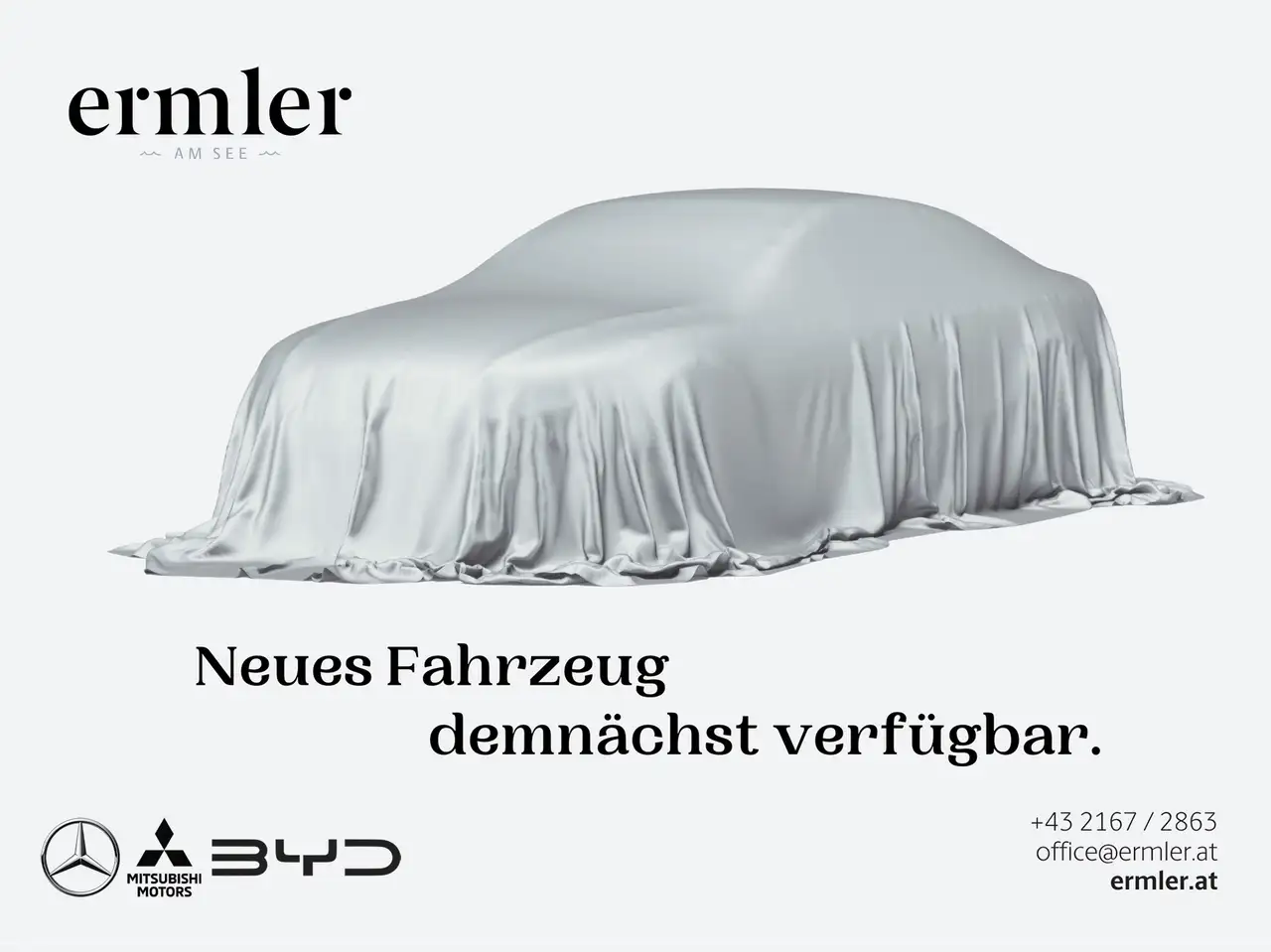 Skoda Octavia 2.0 TDI Style 4x4 (EURO 6d) Ambi PTS RKam — photo 1 of 2