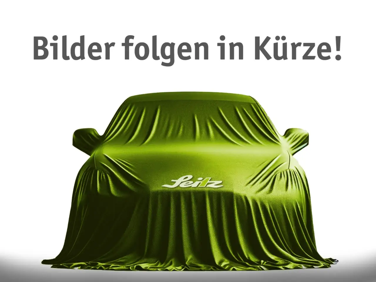 Volkswagen T7 Multivan 2.0 TDI LÜ Life *7-SITZER*AHK* — photo 1 of 2