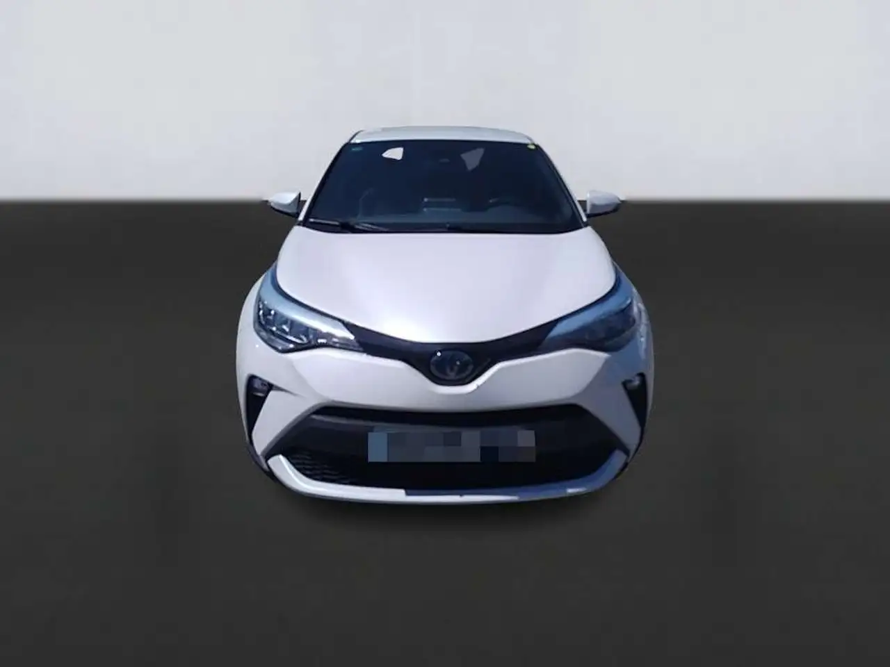 Toyota Avalon 125H ADVANCE — photo 1 of 16