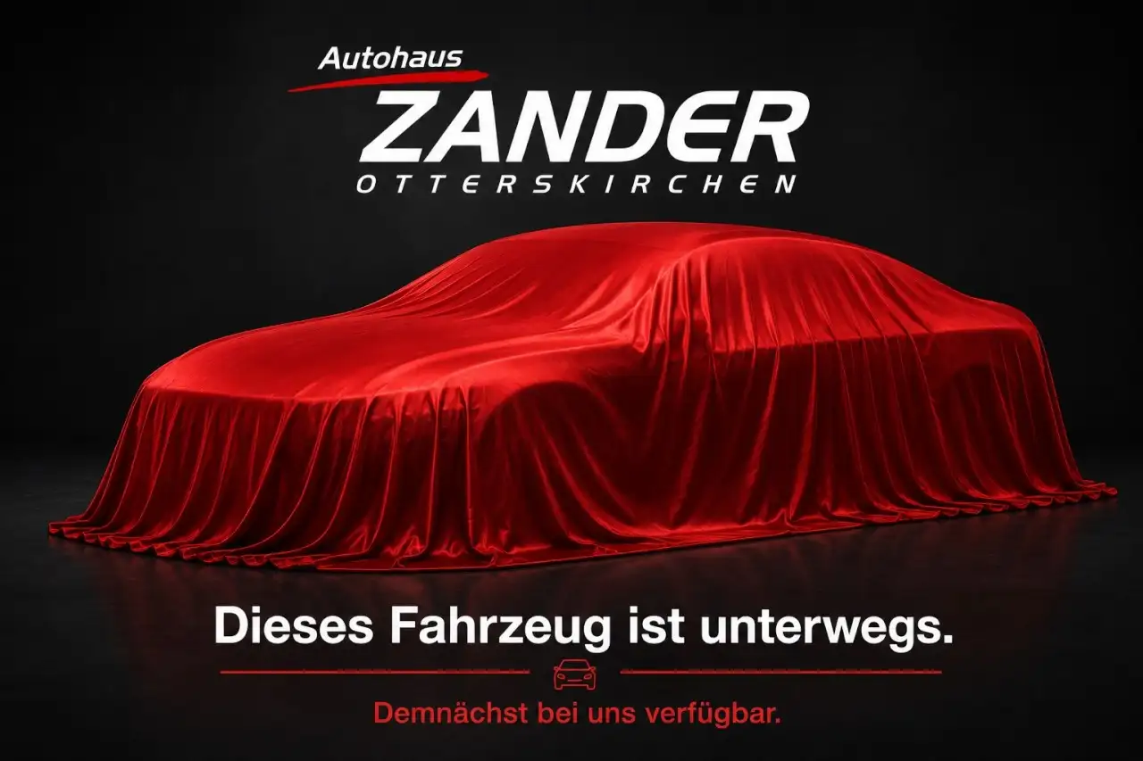 Skoda Fabia Selection TSI DSG - AHK - August — photo 1 of 1