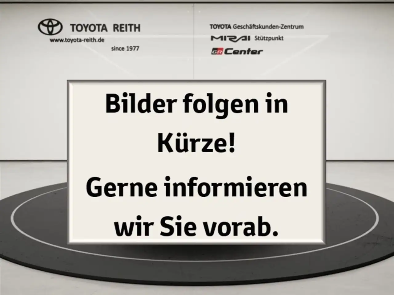Toyota Auris Hybrid Travel Navi DAB Tel.-Vorb. Alu Klima Freisp — photo 1 of 3