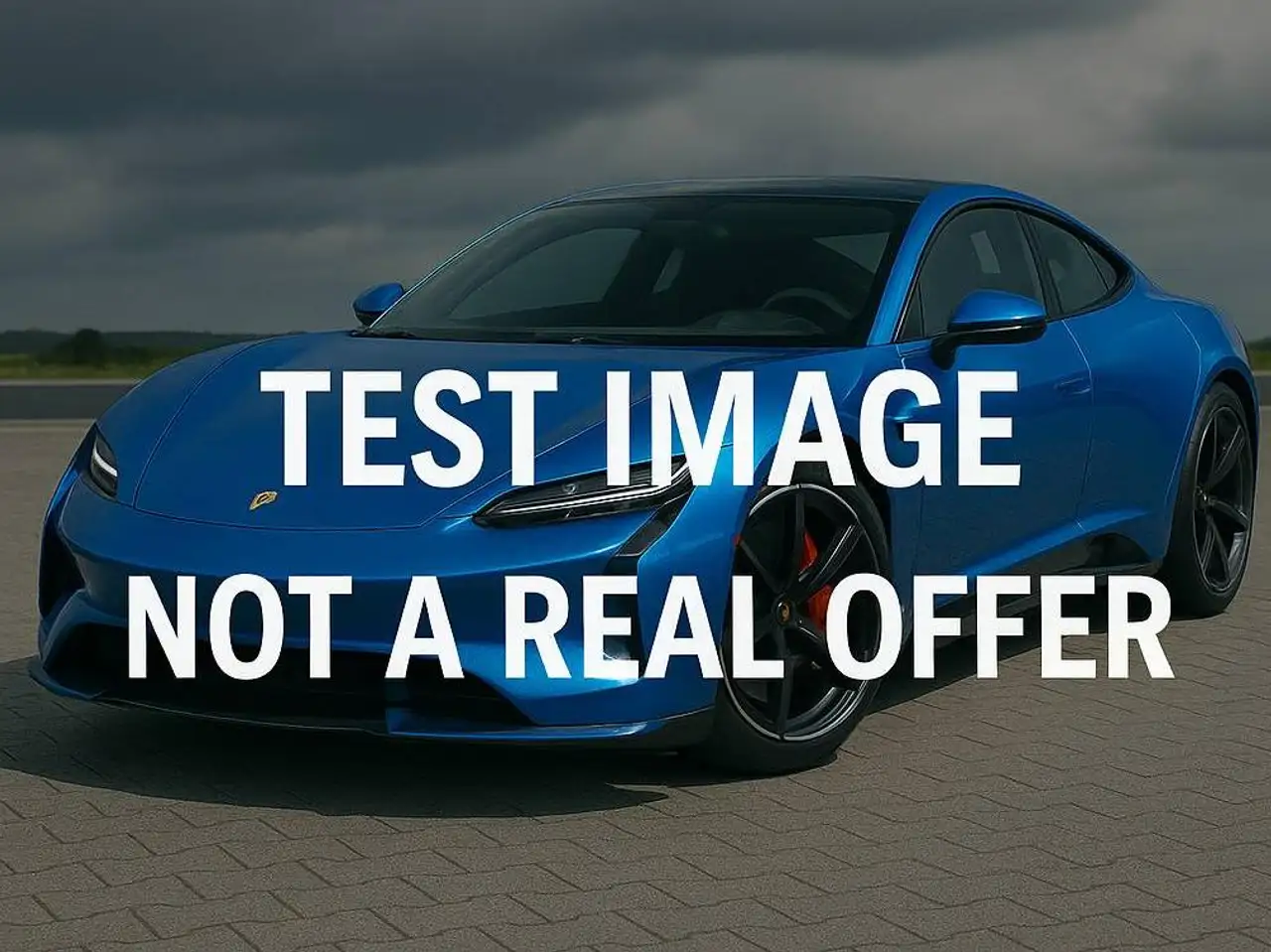Volkswagen Jetta 1.6 Comfortline — photo 1 of 2