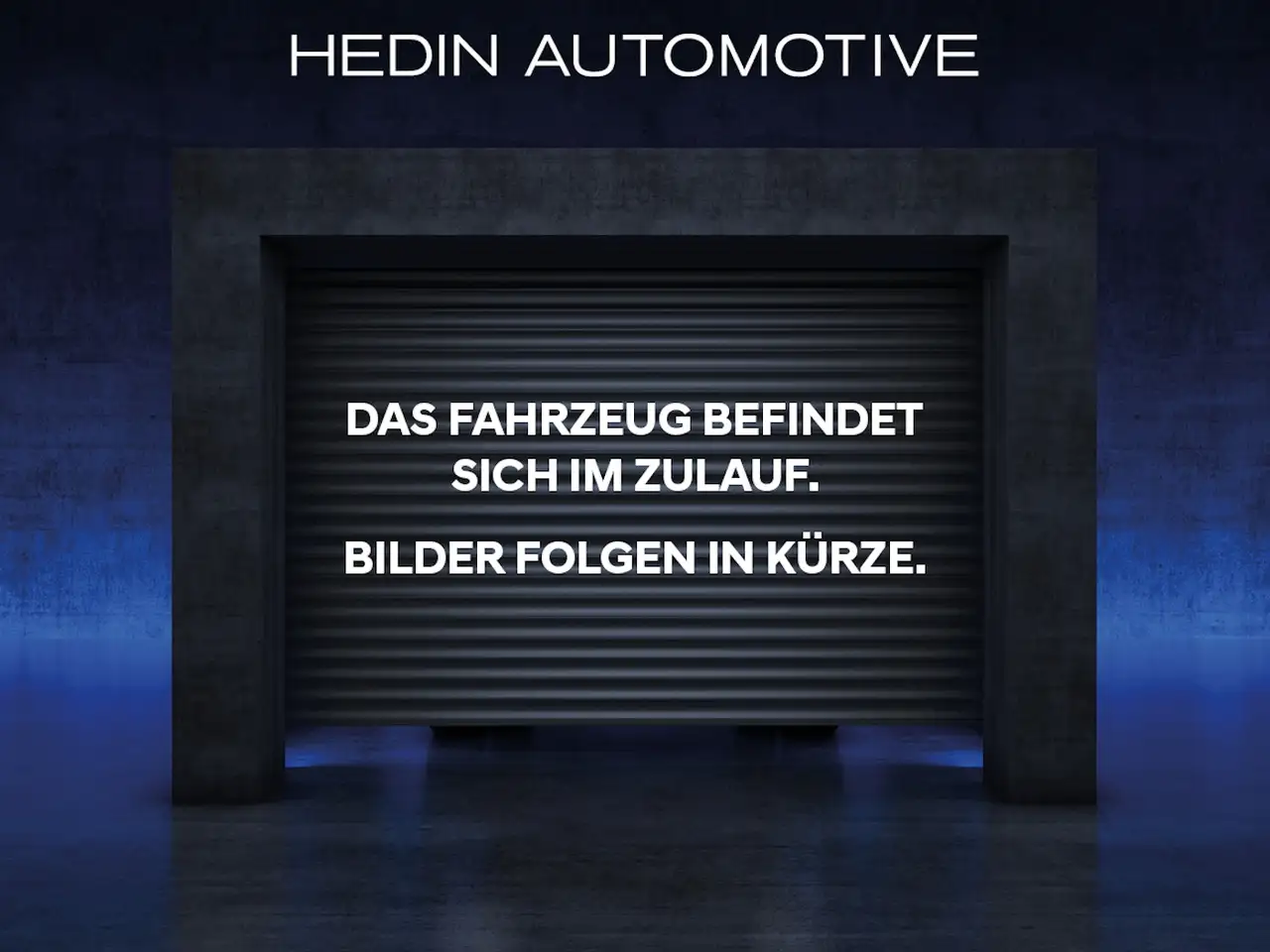 Mercedes-Benz B 180 PROGRESSIVE|PANO|KAM|SHZ+LHZ|LED|CarPlay| — photo 1 of 5
