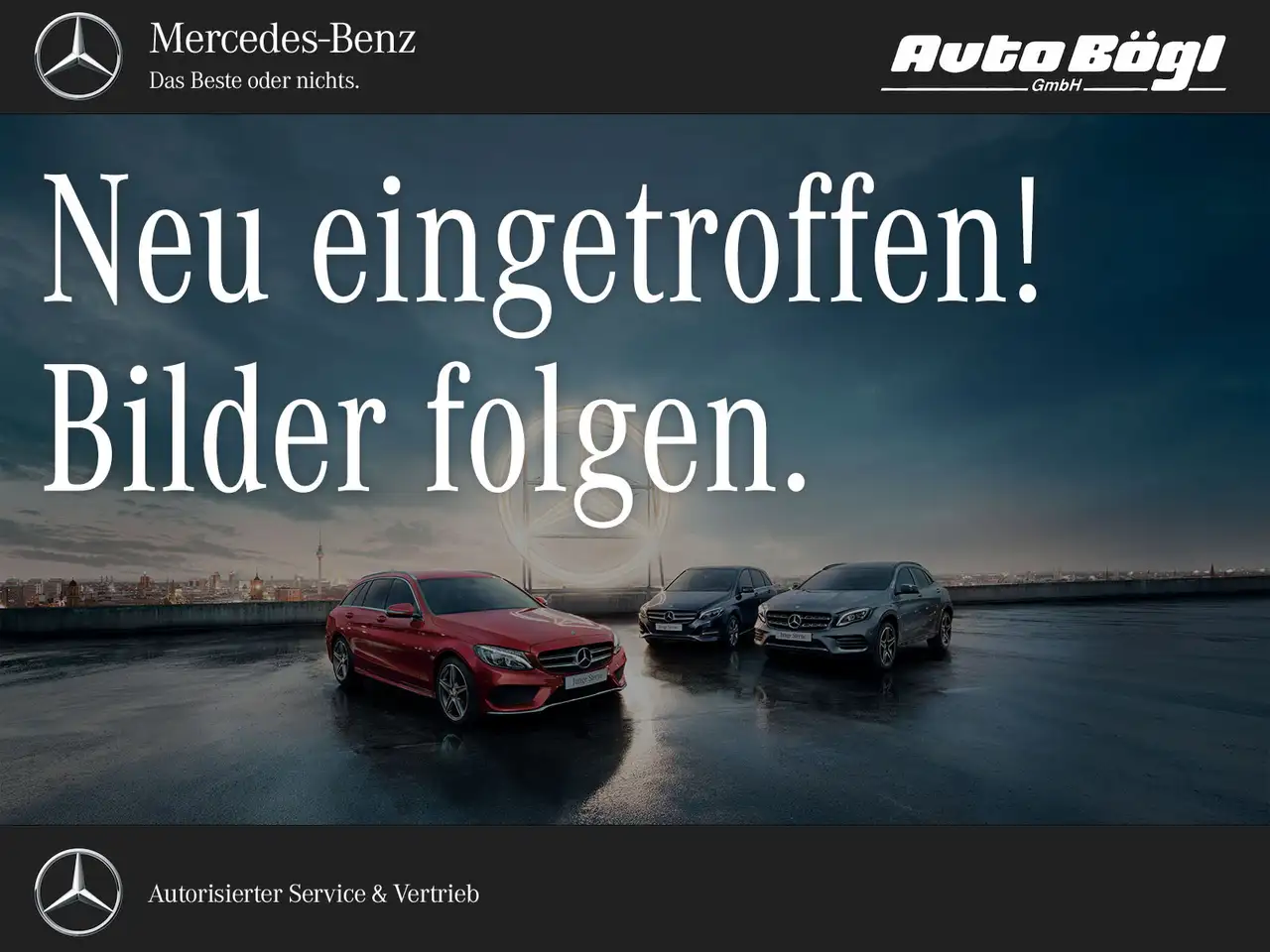 Mazda 6 6e EV Takumi Navi/Pano.-Dach/Klima/LED/Sitzhzg. BC — photo 1 of 2
