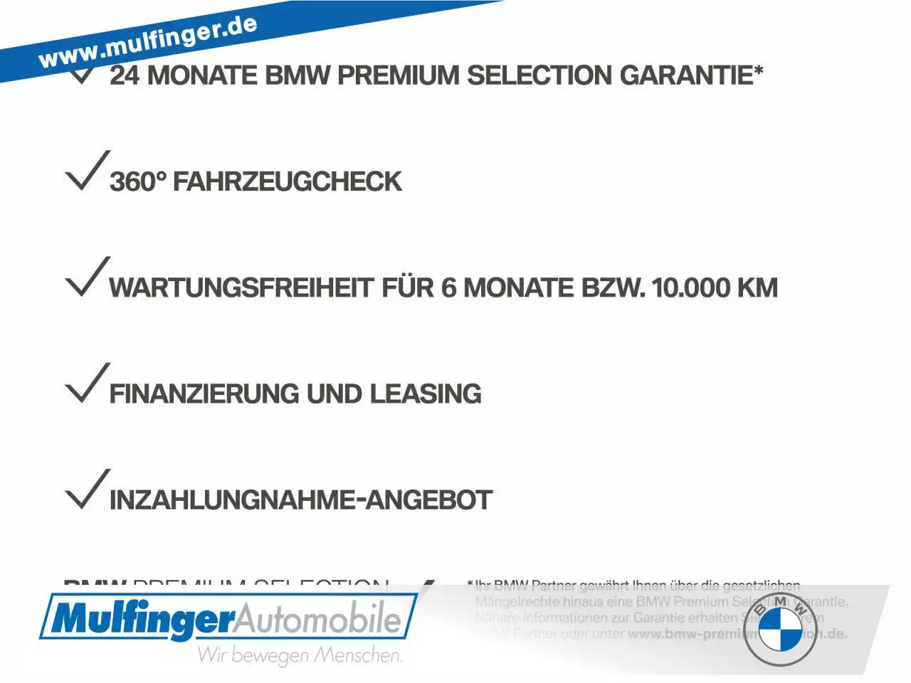 BMW X3 0e M Sport Iconic Pano.Sitzbel.Lenkradh.AHK — photo 1 of 6
