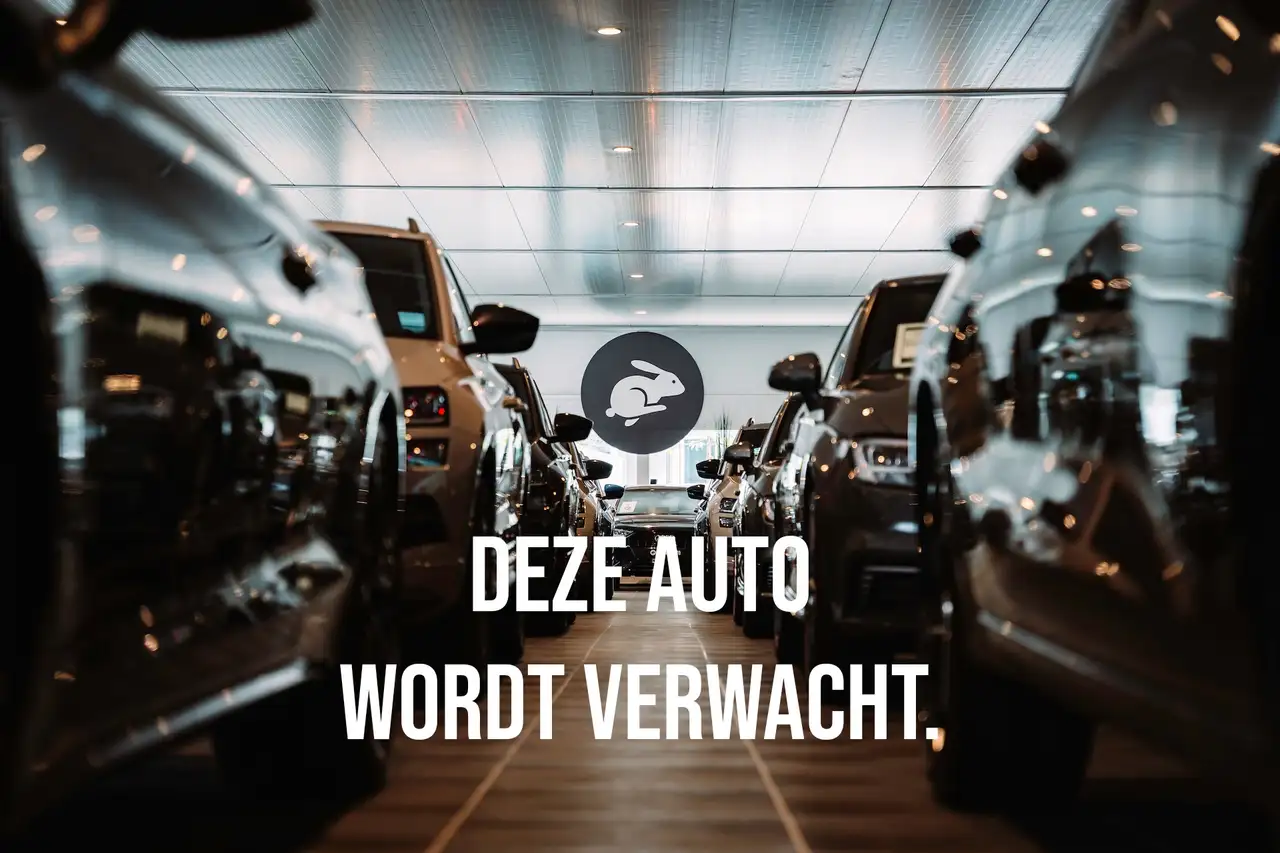 Volkswagen Tiguan 1.4 TSI eHybrid R-Line|Pano dak|20 inch|360* cam|T — photo 1 of 4
