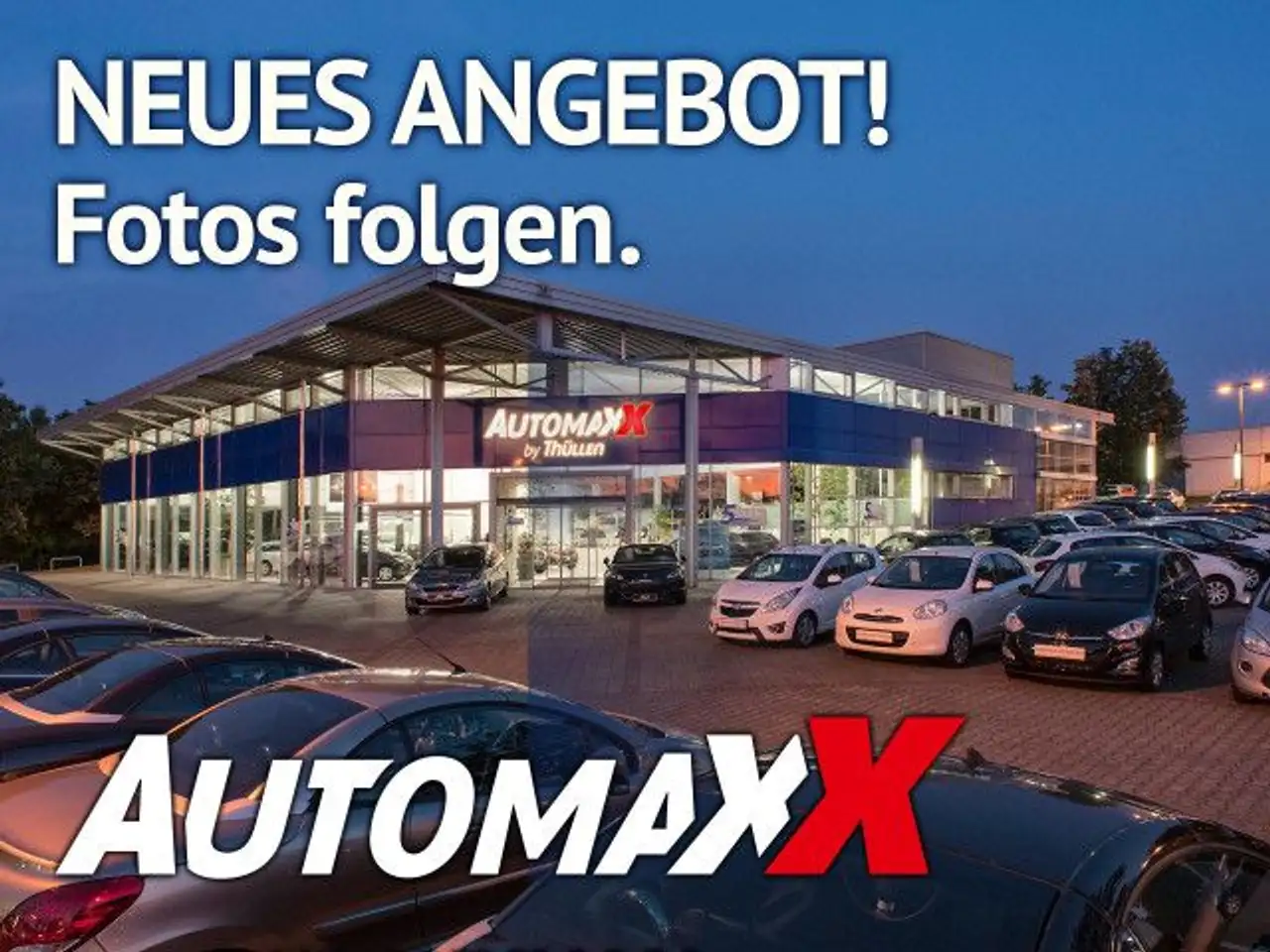 Jeep Renegade 1.3 T-GDI S Autom. Navi ACC LED GJR Klima — photo 1 of 5