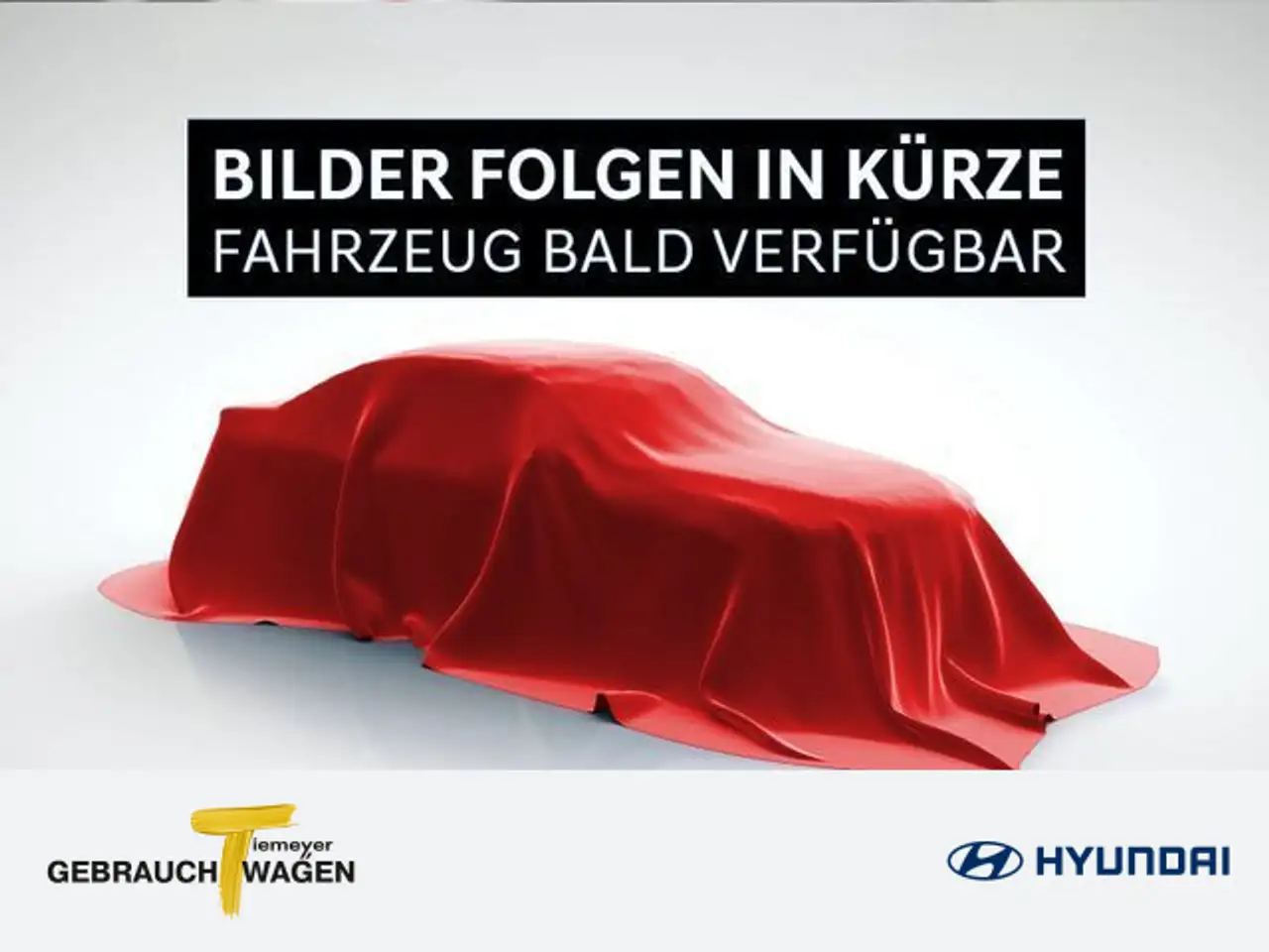 Hyundai i30 Kombi FL MY25 1.5 Turbo 48V DCT N Line — photo 1 of 2