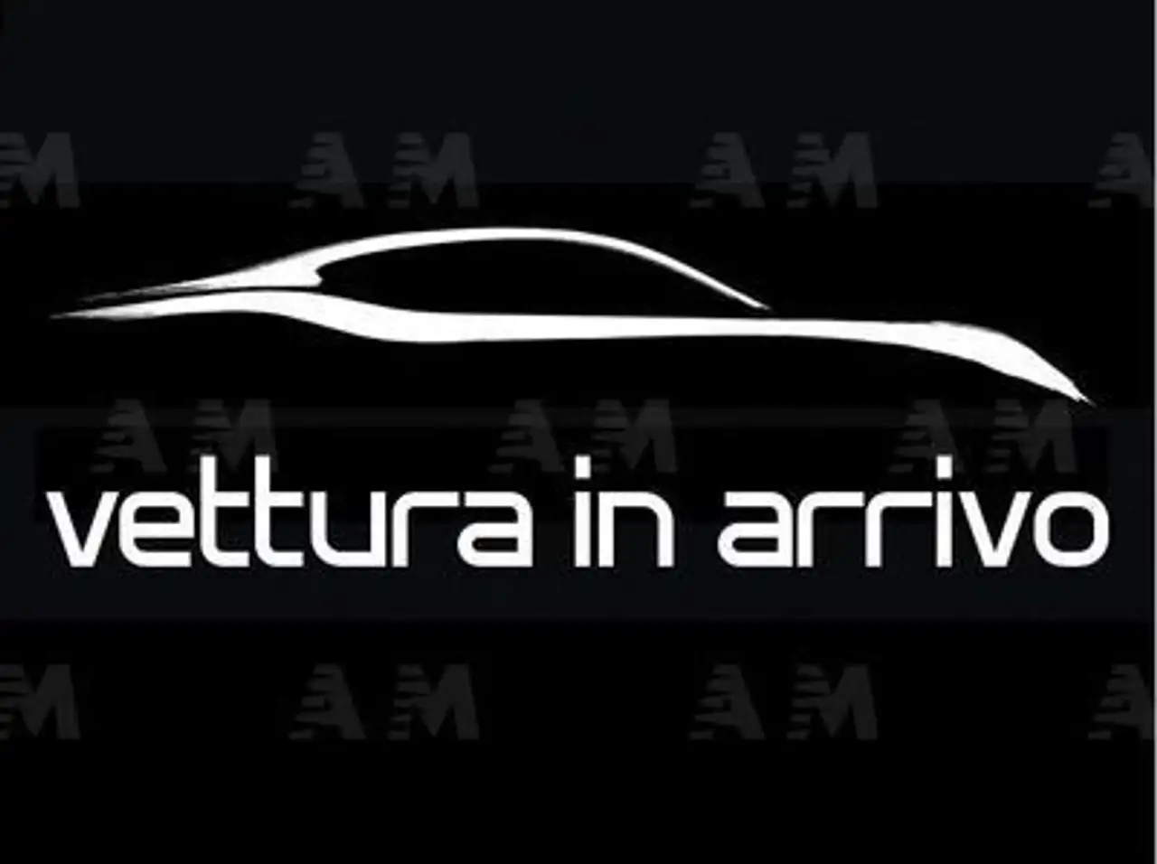 BMW X4 X4 G02 xDrive30d Mhev 48V Msport X 286cv auto — photo 1 of 1