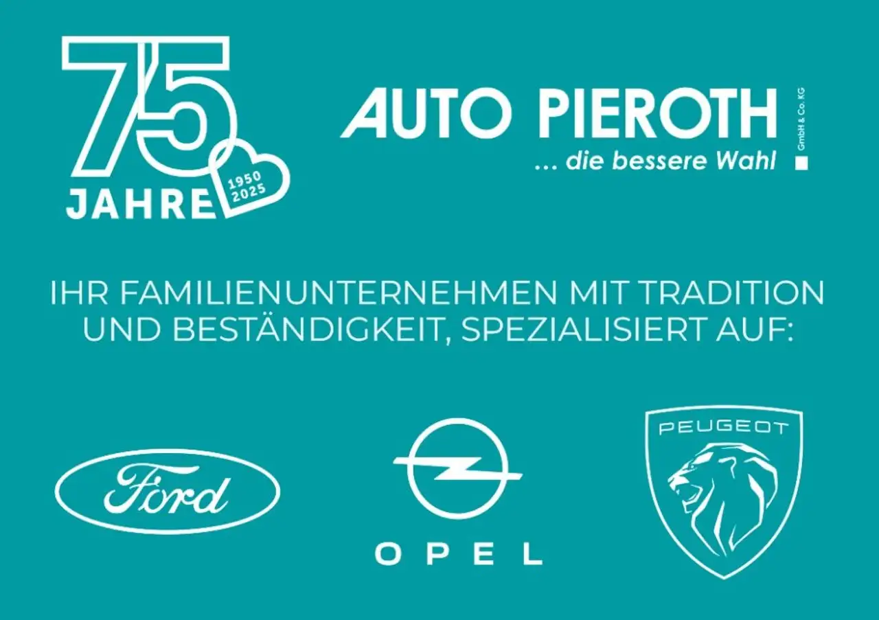 Opel Mokka 1.2 DI Turbo Yes (B/B) — photo 1 of 1