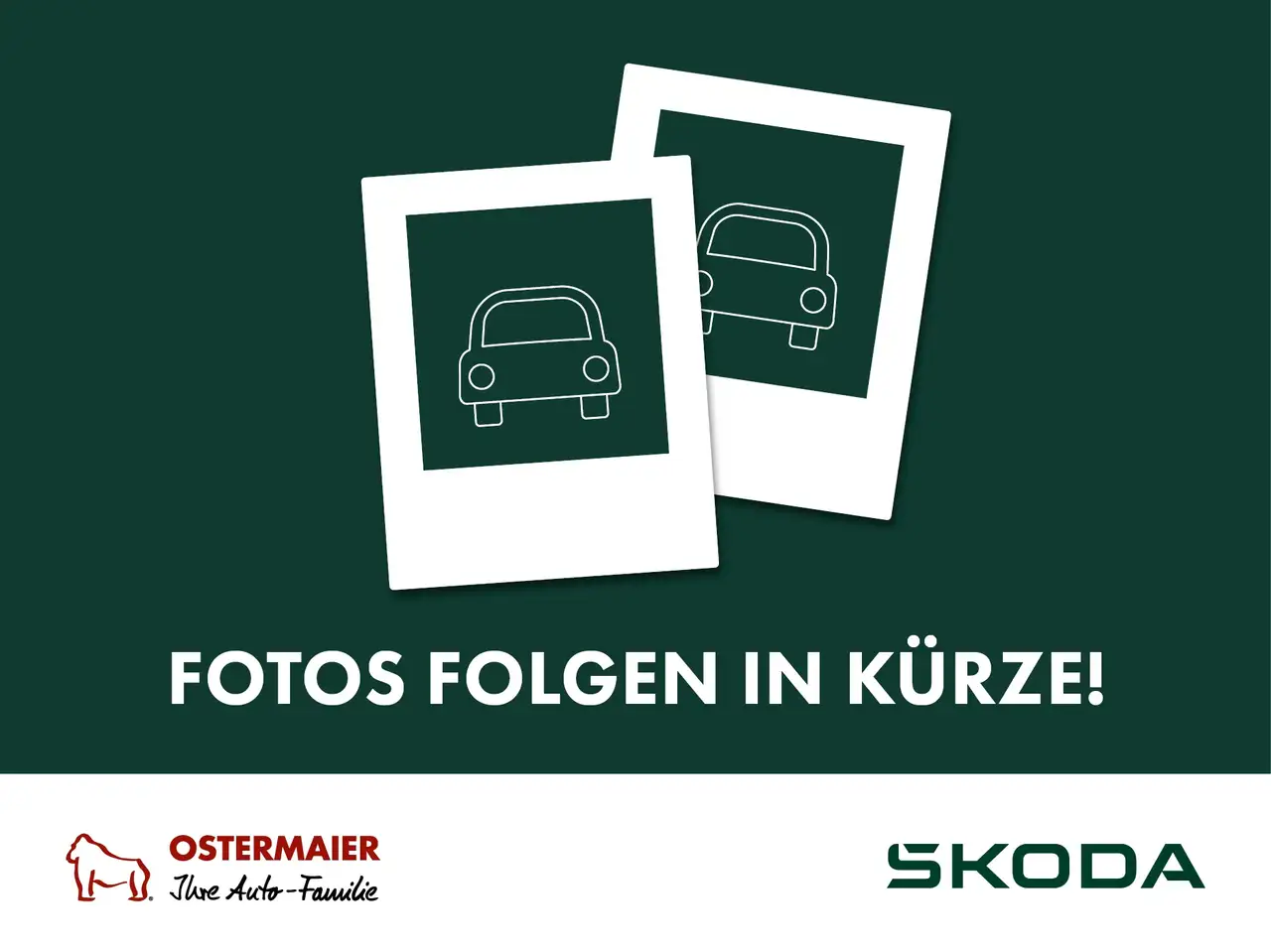 Skoda Karoq Balance 2.0 TDI 4x4 MATRIX.StHZG.SHZ.360°.AHK.Lenk — photo 1 of 1